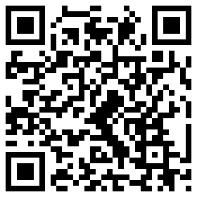 qrcode für HPE H57YVE SVCS 3Y TC BASIS WGDMR PL ML30 G