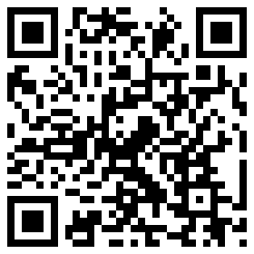qrcode für HPE H58BYE SVCS 3Y TC ESS WGDMR PL DL110