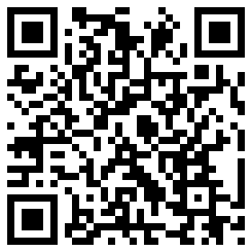 qrcode für Berker 85342129 - Bewegungsmelder 2 2m 1/Q 3 polarweiß samt