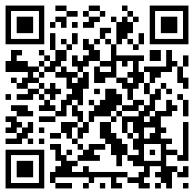 qrcode für Murrelektronik MSDD Modlink 2f 1RJ45 USB A 2p FI/LS - 4000-68000-4310003