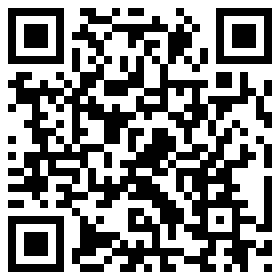 qrcode für Murrelektronik MSDD Einbaudose USB 3 0 A 1 5m Verlängerung - 4000-73000-0170000