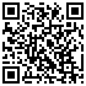 qrcode für Murrelektronik RJ45 St 0° RJ45 St 0° Eth PUR gn 15m - 7000-74301-7941500