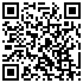 qrcode für Murrelektronik M12 St 0° RJ45 St 0° Eth PUR gn 25m - 7000-44711-7942500