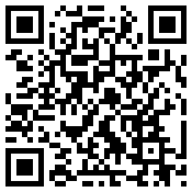 qrcode für Murrelektronik M12 St 0° RJ45 St 0° Eth PUR gn 6m - 7000-44711-7940600