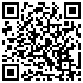 qrcode für Finder Koppelrelais 6A 24VUC MasterTimer Push 1We - 39.91.0.024.0060