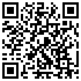 qrcode für Siemens Leitungsschutzschalter 400V 10KA 2Polig 32A - 5SL4232-7