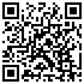 qrcode für Siemens Leitungsschutzschalter 400V 10KA 2Polig 32A - 5SL4232-6