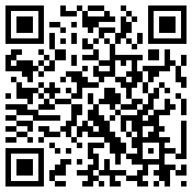 qrcode für Siemens Leitungsschutzschalter 400V 10KA 2Polig 25A - 5SL4225-7