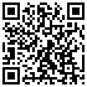 qrcode für Siemens Leitungsschutzschalter 400V 10KA 2Polig 25A - 5SL4225-6