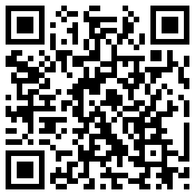 qrcode für Siemens Leitungsschutzschalter 400V 10KA 2Polig 20A - 5SL4220-6