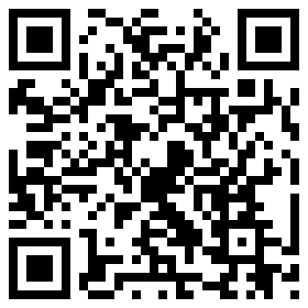 qrcode für Siemens Leitungsschutzschalter 400V 10KA 2Polig 8A - 5SL4208-7