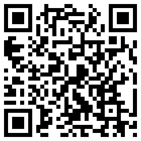 qrcode für Berker 85656285 - KNX Funk Wandsender 2f quicklink 1/B 3/B 7 anthrazit matt