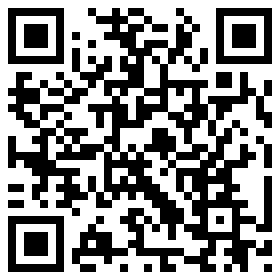 qrcode für Berker 85656279 - KNX Funk Wandsender 2f quicklink 1 polarweiß glänzend