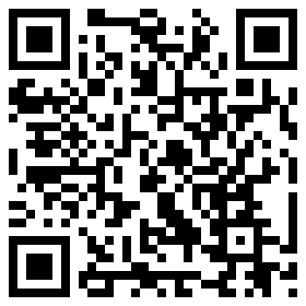 qrcode für Berker 85342179 - Bewegungsmelder 2 2m 1 polarweiß glänzend