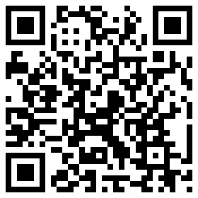 qrcode für Moeller Electric EATON DXNET PROFINET 2 Feldbusmodul PROFINET DA1 169125 - DX-NET-PROFINET-2