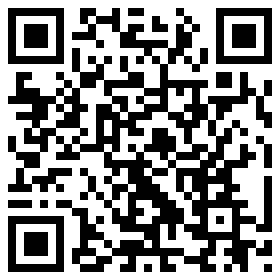 qrcode für Murrelektronik M8 St 0° M8 Bu 0° PUR sw 3 5m - 7999-88011-6340350