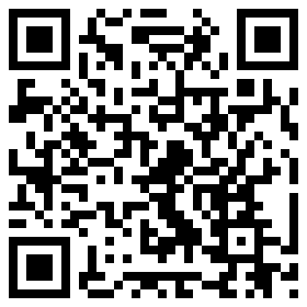 qrcode für HPE H58RRE SVCS 3Y TC CRIT DL580 GEN12 NT
