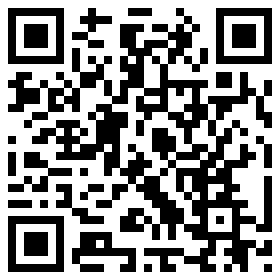 qrcode für ABB Schütz 24VDC - ASL16-30-10S-81