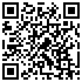 qrcode für ABB Schütz 24VDC - ASL16-30-32-81