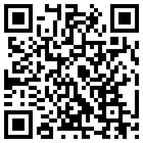 qrcode für ABB Schütz 24VDC - ASL09-30-32-81