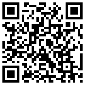 qrcode für HPE H58JJE SVCS 3Y TC CRIT WGDMR PL DX365