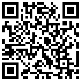 qrcode für HPE H58MXE SVCS 5Y TC ESS WGDMR PL DX380A