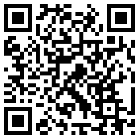 qrcode für SICK Reflexionslichtschranke 1062753 - GL6-P6212