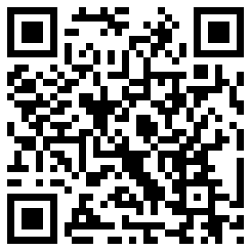 qrcode für HPE H57TKE SVCS 5Y TC ESS WGDMR PL DL325