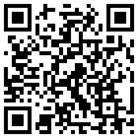 qrcode für HPE H57YHE SVCS 5Y TC CRIT WGDMR PL ML350