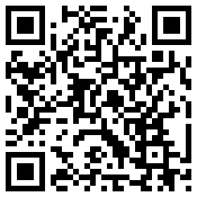 qrcode für Mitsubishi V-1SV - Türkupplung 3/4polig Schalter NF/DSN 125AF fix sw 267751