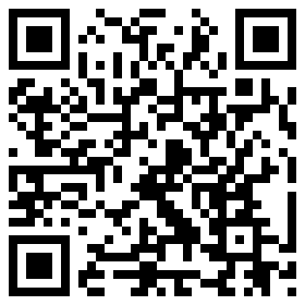 qrcode für SICK LL3-TR06 - Lichtleiter flache Bauform 5325912