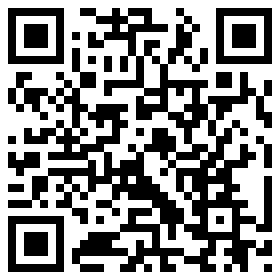 qrcode für SICK Reflektions Licht schranke 1065878 - GL10-P4111