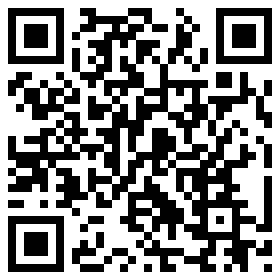 qrcode für HAGER HZC708 - Verbindungsschiene Sicherungselement 3p 63 80A HIM3