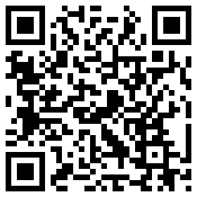 qrcode für ABB DB16 - Einzelaufstellung T16