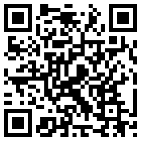 qrcode für ABB AF26ZB 30 00 21 AF26ZB 30 00 21 Schütz 60/50/60 20 60VDC - AF26ZB-30-00 21