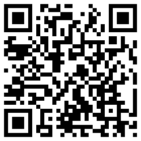 qrcode für Phoenix Contact 1411540 Netzwerkkabel - NBC-FSD/ 2,0-93K/R4AC SCO
