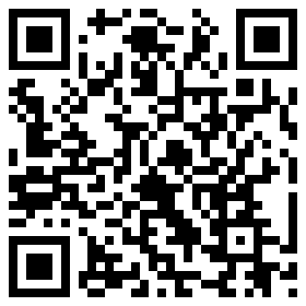 qrcode für HPE H58KGE SVCS EPACK 4Y TC ESS WGDMR PL DX380