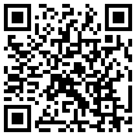 qrcode für HPE H57YSE SVCS 5Y TC ESS WGDMR PL DL20 G
