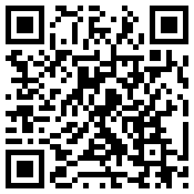 qrcode für Gustav Hensel LDM 25 B - Hensel LDM 25B Leitungsdurchführung IP67 M25 schwarz