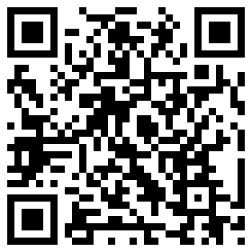 qrcode für ABB 1SCA158248R1001