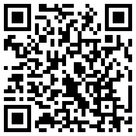 qrcode für HPE H58LVE SVCS 3Y TC CRIT WGDMR