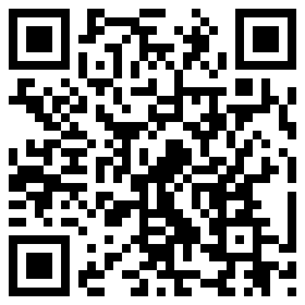qrcode für HPE H57XQE SVCS 4Y TC BASIS WGDMR PL DL385
