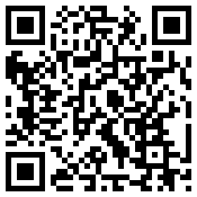 qrcode für Pilz 570660 - PSEN sl 1 0p 1 1 / PSEN sl 1