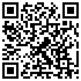 qrcode für Pilz 631084 - PSEN op cable axial M12 12