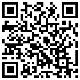 qrcode für ABB 1SCA158294R1001