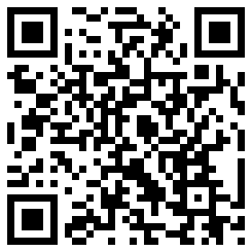 qrcode für Bachmann 924.346 - Schnur Zwischendimmer LED weiss