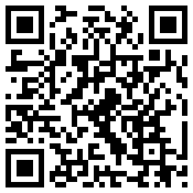 qrcode für Janitza Quergriff schraubendreher SW6 1011528 - Wiha 334N/27930