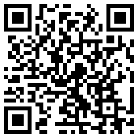 qrcode für HPE H58KYE SVCS 3Y TC CRIT WGDMR PL DX360