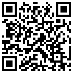 qrcode für HPE H57BSE SVCS 4Y TC BASIS WGDMR