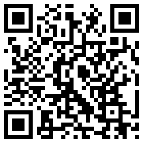qrcode für HPE H57YBE SVCS 4Y TC BAS WGDMR PL ML350